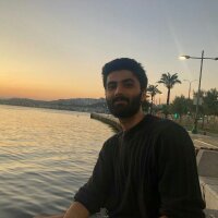 batuhangurbuzz profil fotoğrafı
