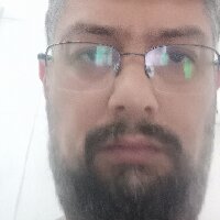 recepblu profil fotoğrafı