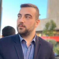 emre255 profil fotoğrafı