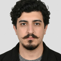 erenozturktarih profil fotoğrafı