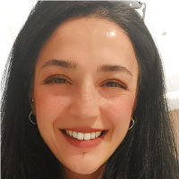 esra_cengiz profil fotoğrafı