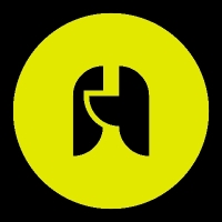 halist profil fotoğrafı