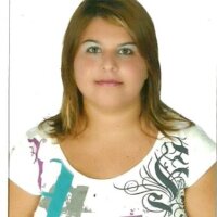 ezgi_esen profil fotoğrafı