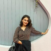 senaigsen profil fotoğrafı
