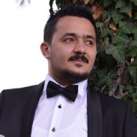 sezerbekar profil fotoğrafı
