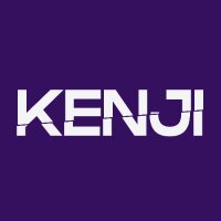kenjiiroma profil fotoğrafı