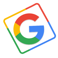 fotoyakamoz profil fotoğrafı