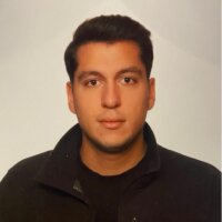 ibrahimeksioglu profil fotoğrafı