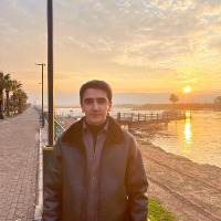 mehmetacar00 profil fotoğrafı