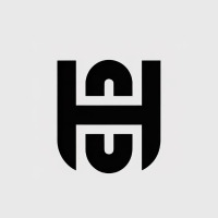 hemenlogo profil fotoğrafı