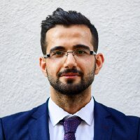 oguzhantastan profil fotoğrafı