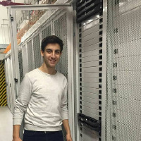 mustafaceylan profil fotoğrafı