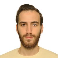 cicekhuseyin profil fotoğrafı