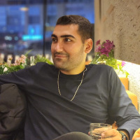 emrecaca profil fotoğrafı