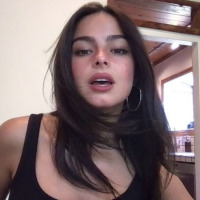 fevkaladeisler profil fotoğrafı