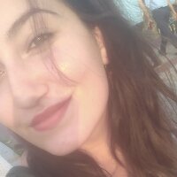 gulsumgd profil fotoğrafı