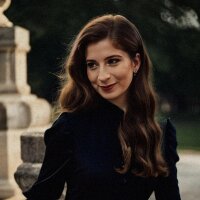 cerentosunsahinn profil fotoğrafı