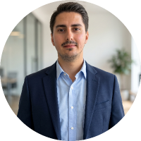 emirhankumus profil fotoğrafı