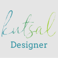 kutsalknc profil fotoğrafı