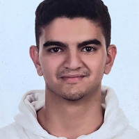 yilmazdev profil fotoğrafı