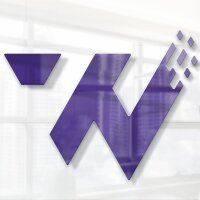 webisterturkiye profil fotoğrafı
