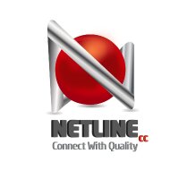 netlinecc profil fotoğrafı