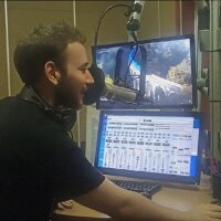 burak_kucuksagir profil fotoğrafı