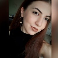 silasen1 profil fotoğrafı