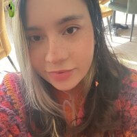 betulodabasi profil fotoğrafı