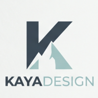kayadesign profil fotoğrafı