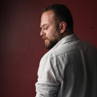 mustafaozdamr profil fotoğrafı