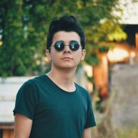 omerfarslan profil fotoğrafı