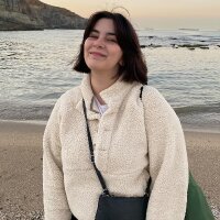 ezgigozutok profil fotoğrafı