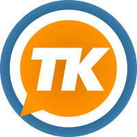 tepkikolik profil fotoğrafı