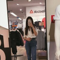 siladuran1 profil fotoğrafı
