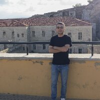 demirdizayn profil fotoğrafı