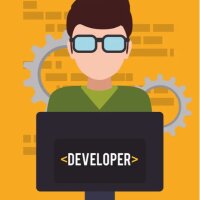 hasanyl06 profil fotoğrafı