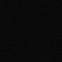 yusufyyl profil fotoğrafı