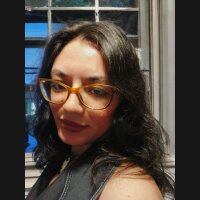 zehrasancakdar profil fotoğrafı