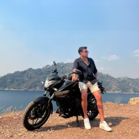 missioncomp profil fotoğrafı
