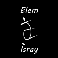 elem_isray profil fotoğrafı