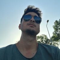 umtizzt profil fotoğrafı