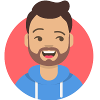 mertadgn profil fotoğrafı