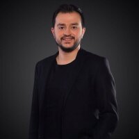 burakoksuz profil fotoğrafı