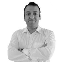 mesutyalgin profil fotoğrafı