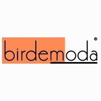 birdemoda profil fotoğrafı