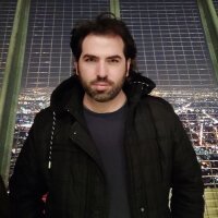 ramazancicek profil fotoğrafı