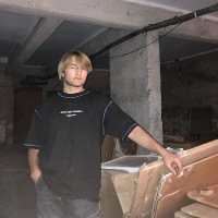 ryn00x profil fotoğrafı
