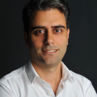 bahadir_v profil fotoğrafı