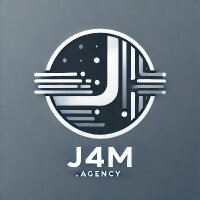 j4mtech profil fotoğrafı
